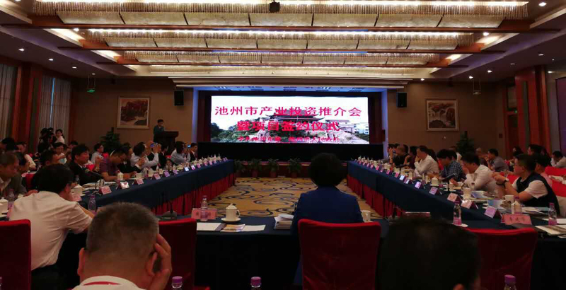 1495182448665093803.jpg 666.jpg