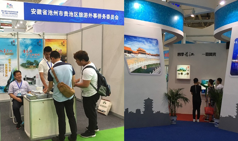 1497234433909008458.bmp 12344.bmp