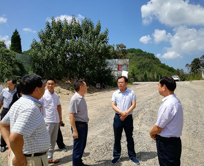 1503670076792089658.jpg QQ图片20170825211658.jpg