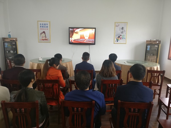 1508383172731027225.jpg QQ图片20171018103221.jpg