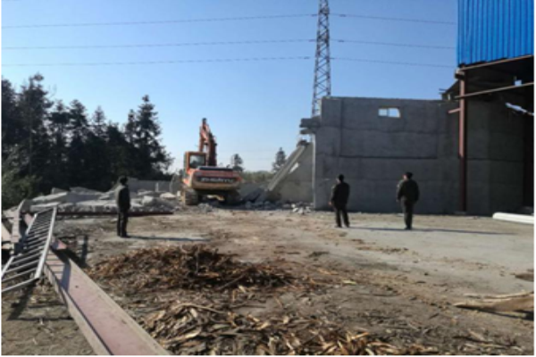 1516007332663083047.png 25AQL6O%R8XFJR9F8VCVI%7.png