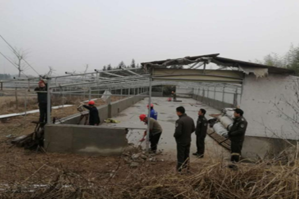 1516007359408040778.png 4$%JJAU[RE8E7T[U2(YDOWF.png