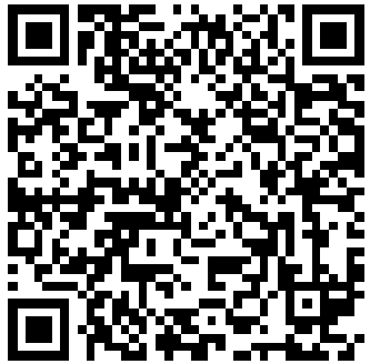 1516153292025094898.png 2018011709314861_SvRrDmmY.png