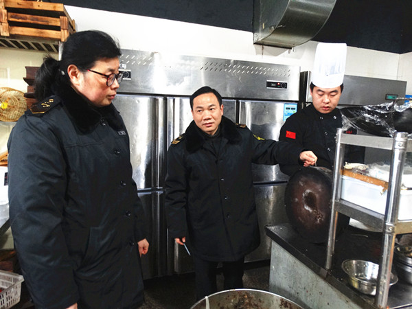 1516347061572051474.jpg DSC03422_副本.jpg